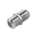 EMENDA F CONEC COAXIAL 215464 INTERNEED