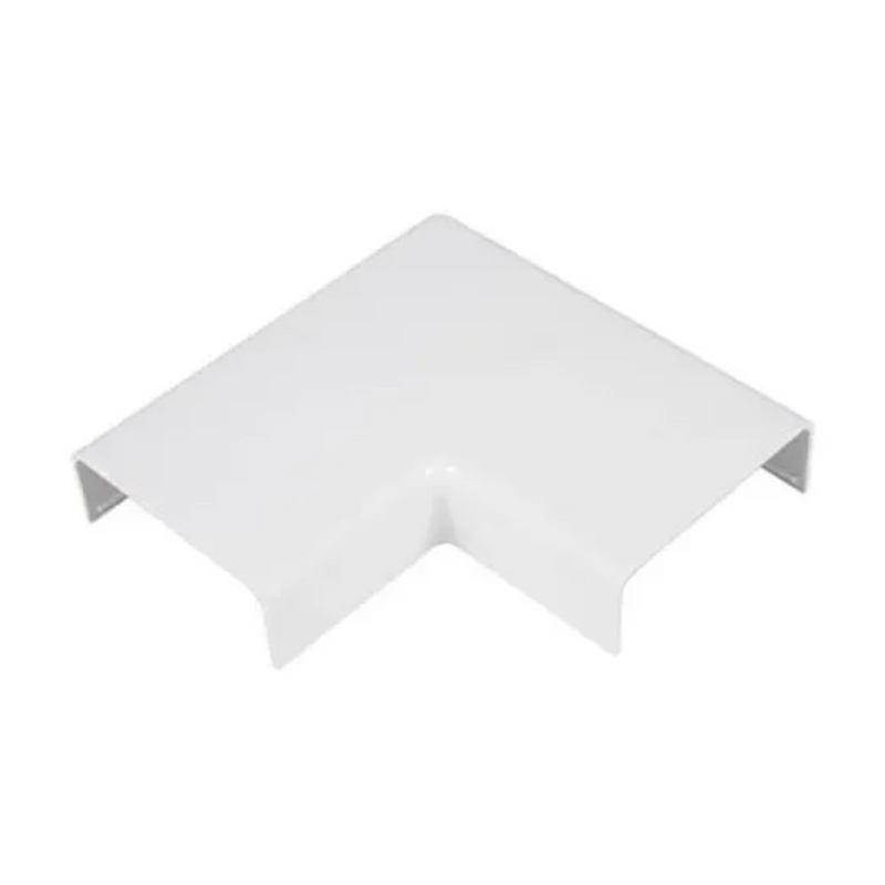 MATA JUNTA COTV 90 20X10 BR (57300041) TRAMONTINA