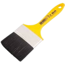 TRINCHA 319 3/4'' ATLAS (095176)