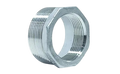 BUCHA INOX 1/2X1/4 BSP ACEPIL