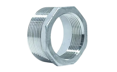 BUCHA INOX 1/2X1/4 BSP ACEPIL