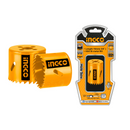 SERRA COPO P/METAIS 22MM (HSB10221) INGCO