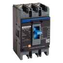 DISJ CX MOLD TRIP 80A (58014209) TRAMONTINA