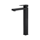 TORN LAVATORIO MESA ALTA QUADRADA BLACK (1515) LEAO