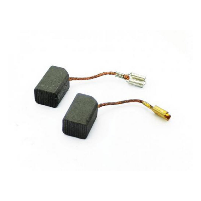 ESCOVA DE CARVAO LV-5411 LUVIC