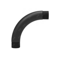 CURVA P/ ELETRODUTO LONGA C/ ROSCA 1.1/4 (258) PT"