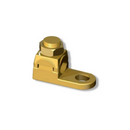 TERMINAL PRESSAO (BOTINHA) 120MM