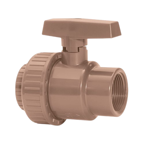 REG ESF ROSC C/ UNIAO PVC 1.1/2  (11787) AMANCO