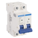 DISJ BIP 25A CURVA C (58012107) TRAMONTINA