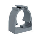 ABRAC P/ ELETRODUTO 1/2 CZ"