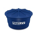 CAIXA D'AGUA 250L (2010003) FORTLEV
