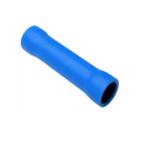 LUVA EMENDA 2,5MM AZ