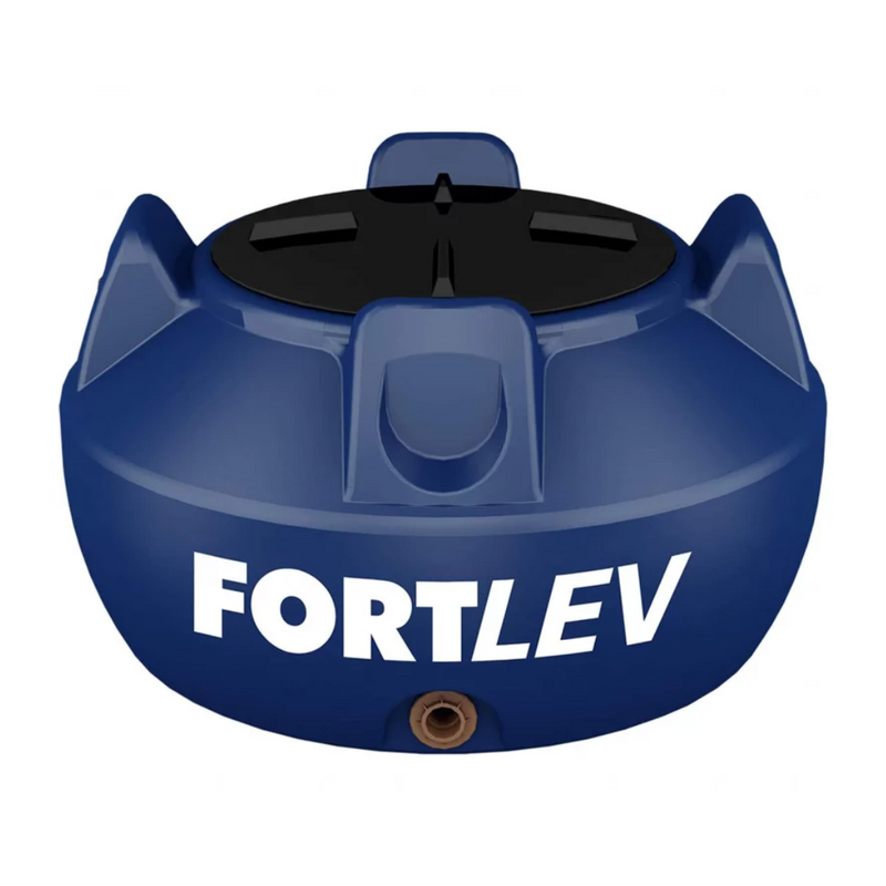 TANQUE 500L (2070089) FORTLEV
