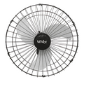 VENT PAREDE OSC BIV PT 60CM TEX6 MAX TURBO 602 (JRF000059F) VENTEX