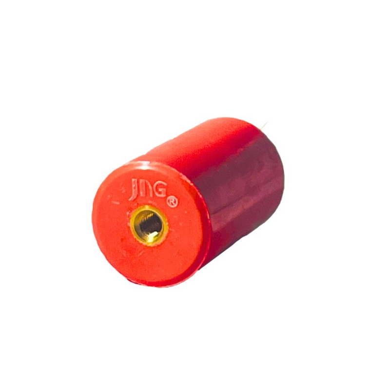 ISOLADOR EPOXI 30X50X1/4 (13624) JNG