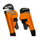 CHAVE GRIFO 10" TIPO AMERICANO (HPW0810) INGCO