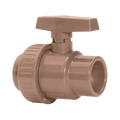 REG ESF SOLD C/ UNIAO PVC 25MM (11793) AMANCO