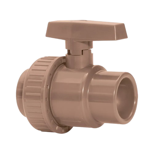 REG ESF SOLD C/ UNIAO PVC 25MM (11793) AMANCO