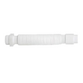SIFAO UNIVERSAL BR (10101) AMANCO