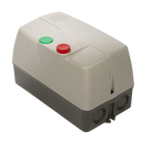 CHAVE DE PARTIDA DIRETA 220V PDW06-10V25 (10045782) WEG