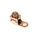 TERMINAL PRESSAO (BOTINHA) 150MM