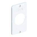 TAMPA P/ CONDULETE 1 POSTO 1 BR"