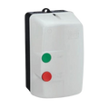 CHAVE DE PARTIDA DIRETA 220V PDW02-0,33V25 1,8A (10045771) WEG