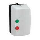 CHAVE DE PARTIDA DIRETA 220V PDW02-0,33V25 1,8A (10045771) WEG