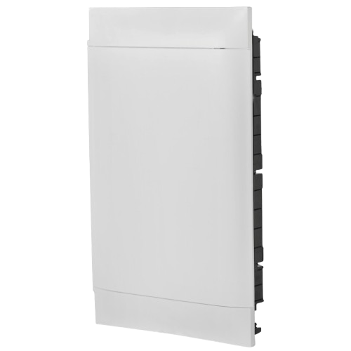 CENTRO DE DISTR PROCTIBOX EMB 36 DISJ DIN (135003)