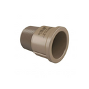 ADAP SOLD PVC 40X1 1/4" (10024011) FORTLEV