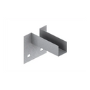 ACOPLAMENTO ELETROCALHA X PERFILADO 38X38