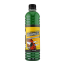 REMOVEDOR FERRUGEM 500ML REMOX
