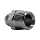 ADAPTADOR RETO MACHO UNIVERSAL 1/2x3/8 (AFD/040) DALCON