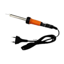 FERRO DE SOLDA 30W X 220V (25.04) FOXLUX