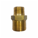 MEIA UNIÃO 1/2 BSP X 3/8 SAE (MUN/182) DALCON