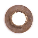 FLANGE ARRUELA 1/2 LATAO (FGE/150) - DALCON