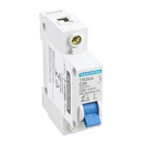 DISJ UNIPOLAR 20A CURVA C (58011106) TRAMONTINA