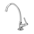 TORN COZINHA MESA C62 FAMA CR (5588) LEAO