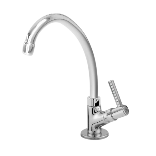 TORN COZINHA MESA C62 FAMA CR (5588) LEAO