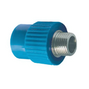 ADAP PPR AZUL 50X1.1/2" (AD50112A) TOPFUSION