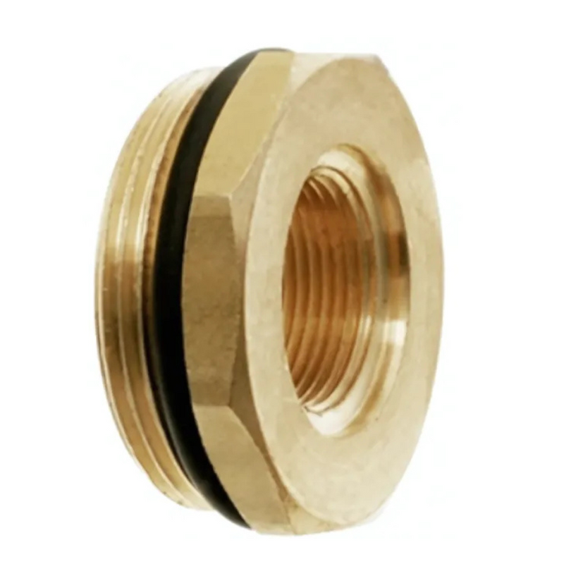 MODULO RED ROSCA N 50 (060344) BLUKIT