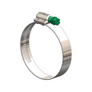 ABRAC RSF 32X44 PRESIL (1.1/4) SUPRENS