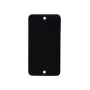 TAMPA P/ CONDULETE CEGA 3/4" (207) PT