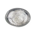 RALINHO INOX GRANDE P/ VALV AMERICANA (FRJ4) JAPI