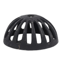 RALO SEMI ESFERICO 3 /85MM (148) COSTA NAVARRO