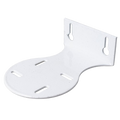 SUPORTE METAL PARA FIT 200 (AC024) PLANETA AGUA