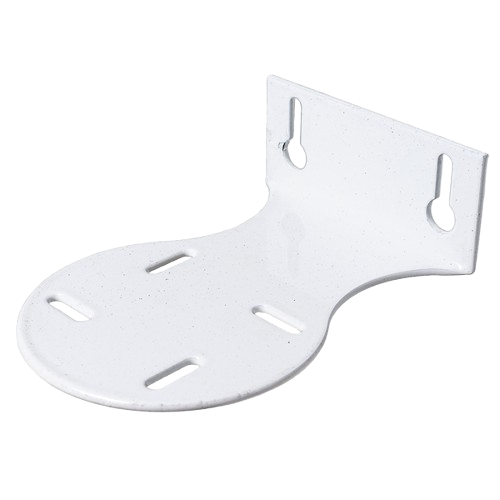 SUPORTE METAL PARA FIT 200 (AC024) PLANETA AGUA