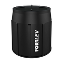 LEITO DE SECAGEM (2090039) FORTLEV