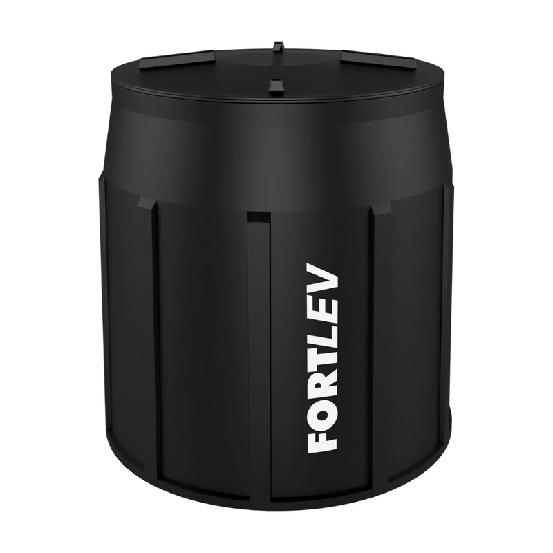 LEITO DE SECAGEM (2090039) FORTLEV