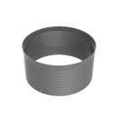 PROLONGADOR CAIXA DE GORDURA 195X386 MM (11780231) FORTLEV